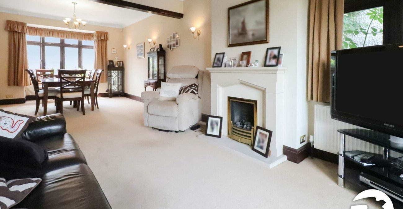 5 bedroom house for sale in Upper Belvedere | Robinson Jackson