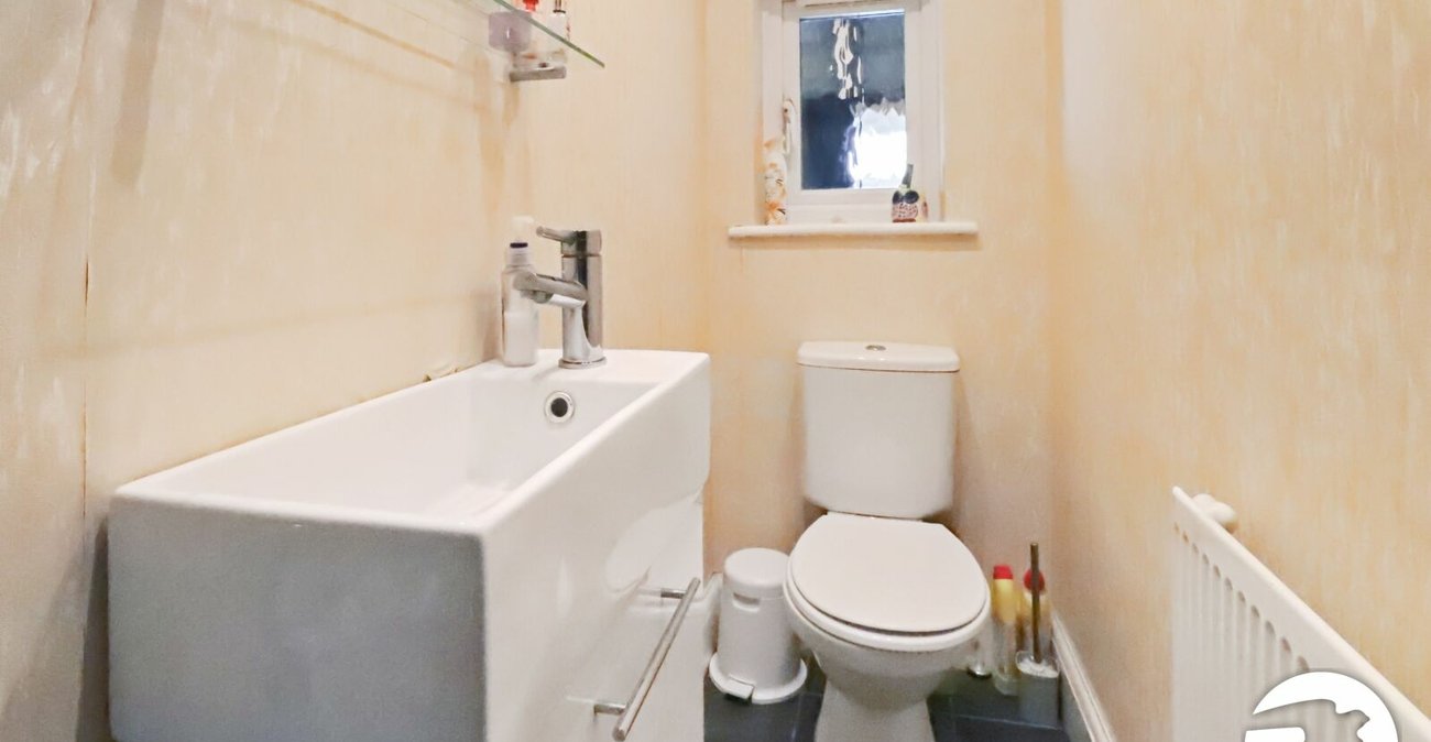 5 bedroom house for sale in Upper Belvedere | Robinson Jackson