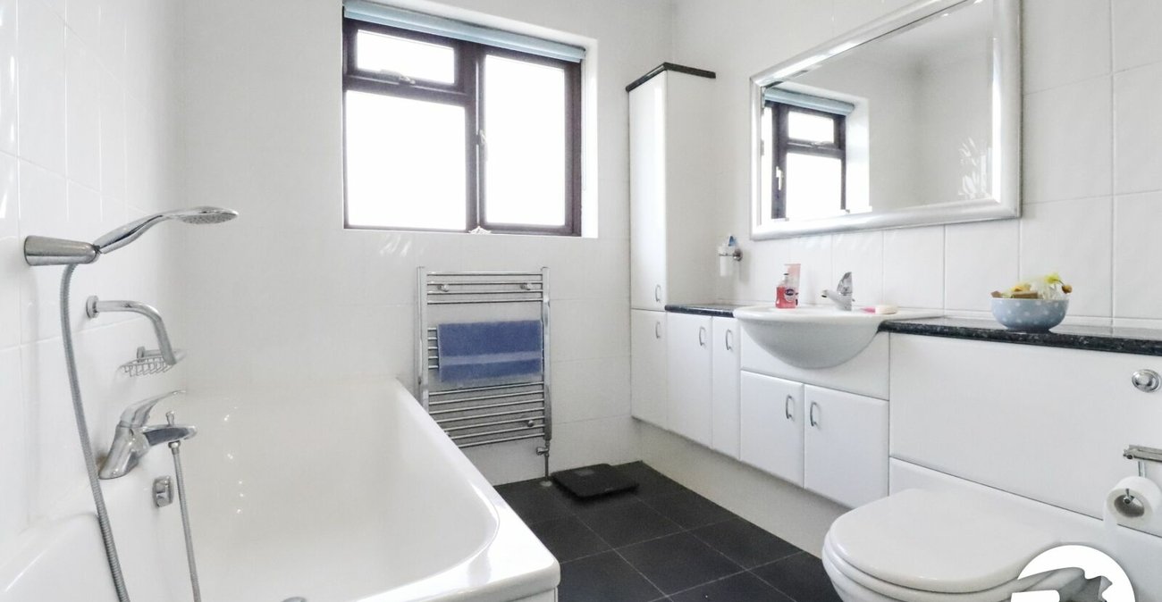 5 bedroom house for sale in Upper Belvedere | Robinson Jackson