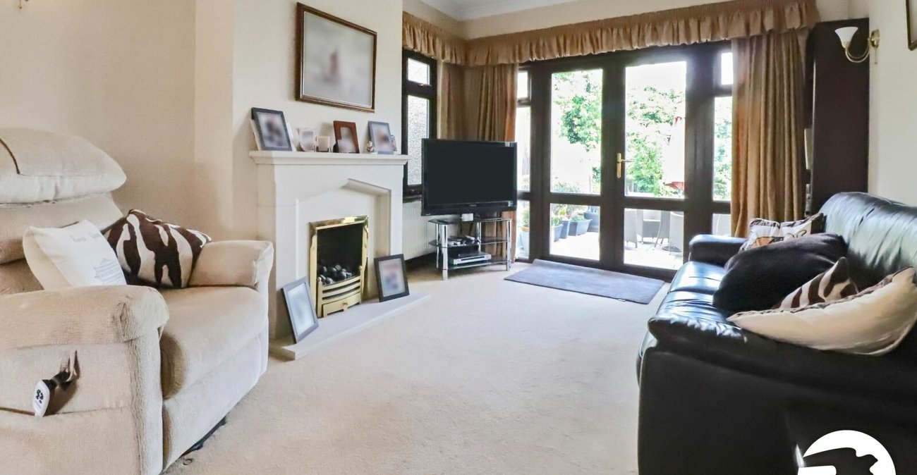 5 bedroom house for sale in Upper Belvedere | Robinson Jackson