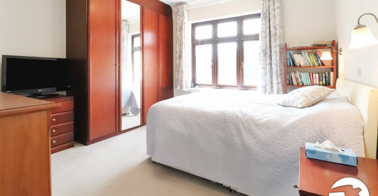 5 bedroom house for sale in Upper Belvedere | Robinson Jackson