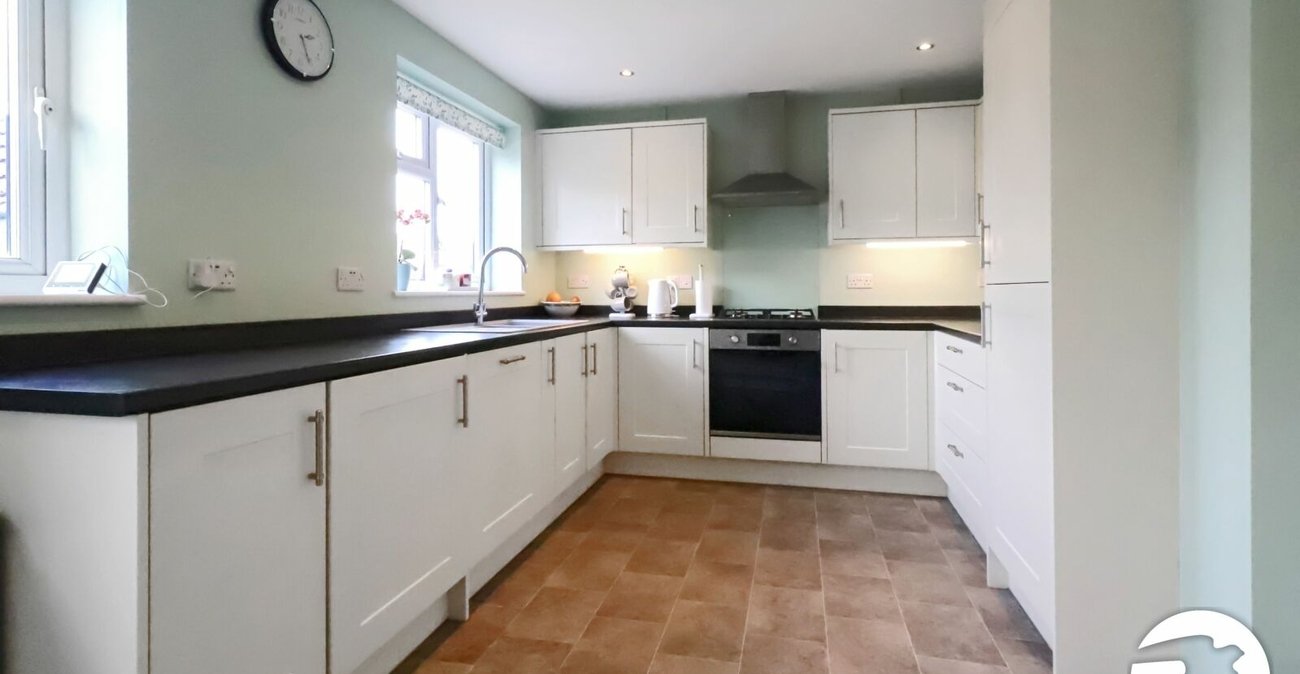 5 bedroom house for sale in Upper Belvedere | Robinson Jackson