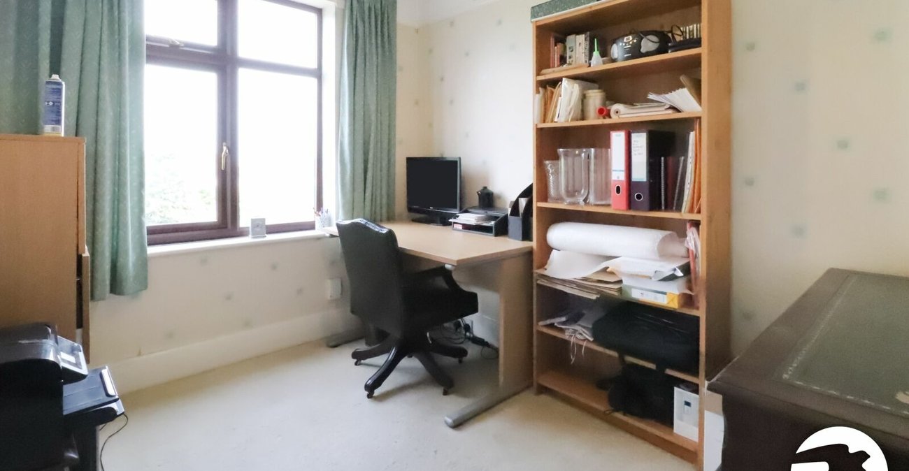 5 bedroom house for sale in Upper Belvedere | Robinson Jackson