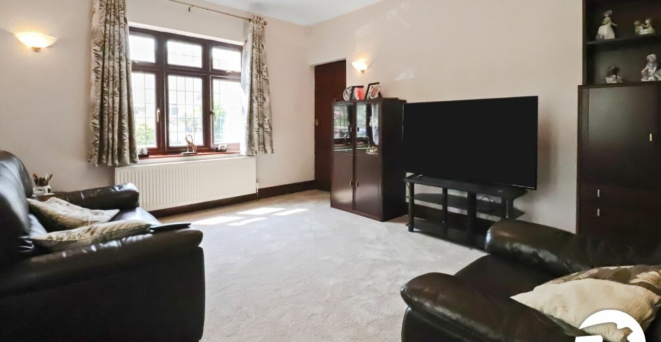 5 bedroom house for sale in Upper Belvedere | Robinson Jackson