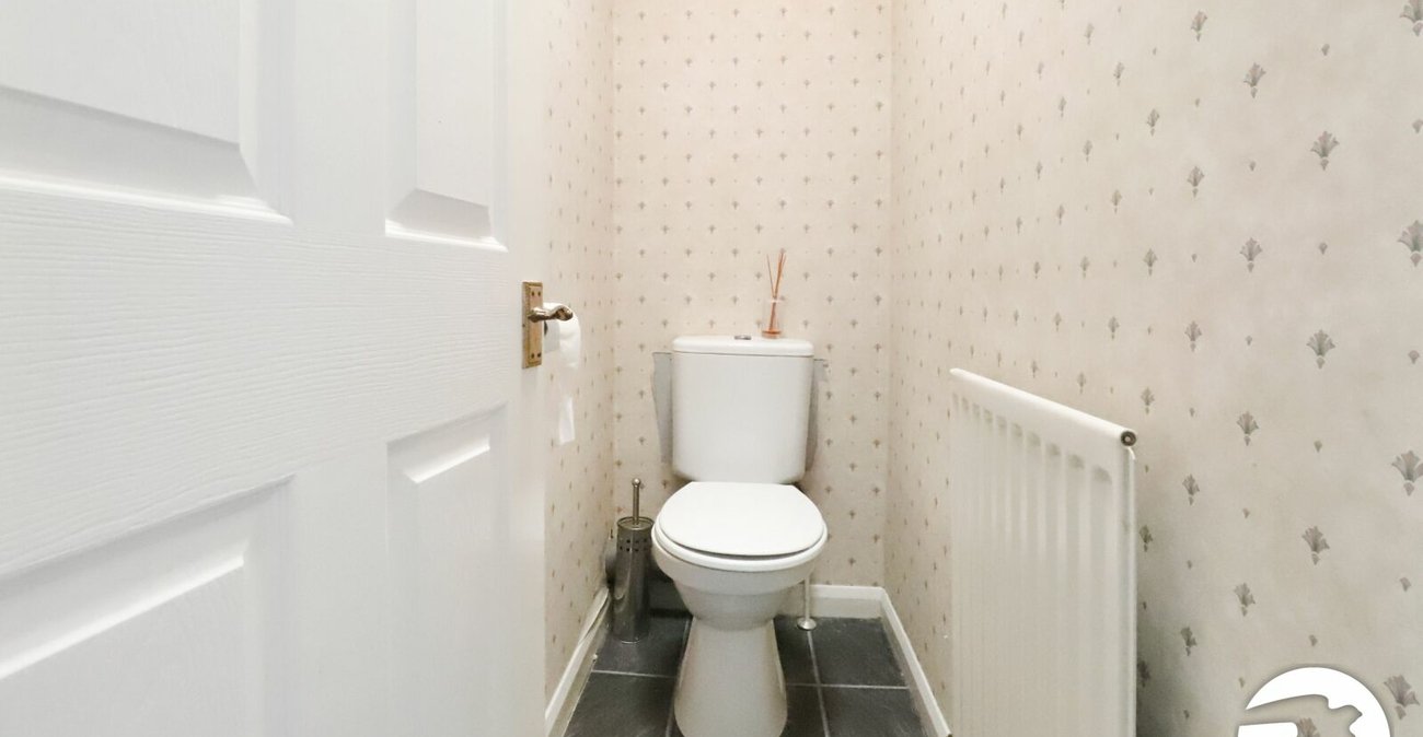 5 bedroom house for sale in Upper Belvedere | Robinson Jackson