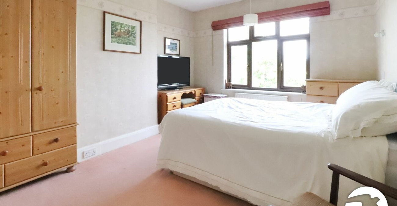 5 bedroom house for sale in Upper Belvedere | Robinson Jackson