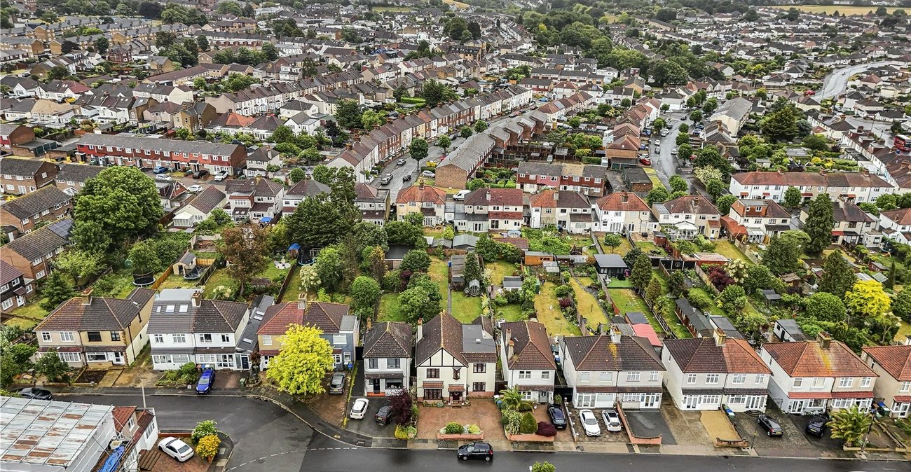 5 bedroom house for sale in Upper Belvedere | Robinson Jackson