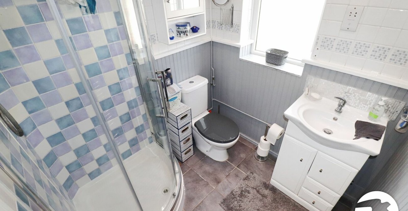 2 bedroom bungalow for sale in Upper Belvedere | Robinson Jackson