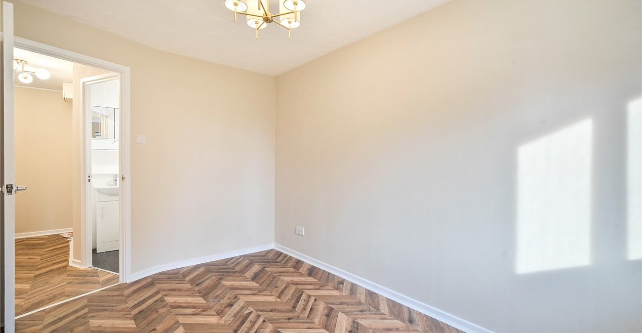 1 bedroom property for sale in Penge | Robinson Jackson