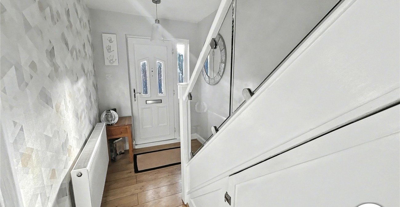 3 bedroom house for sale in  | Robinson Jackson