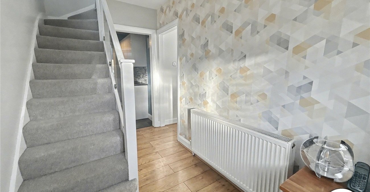 3 bedroom house for sale in  | Robinson Jackson