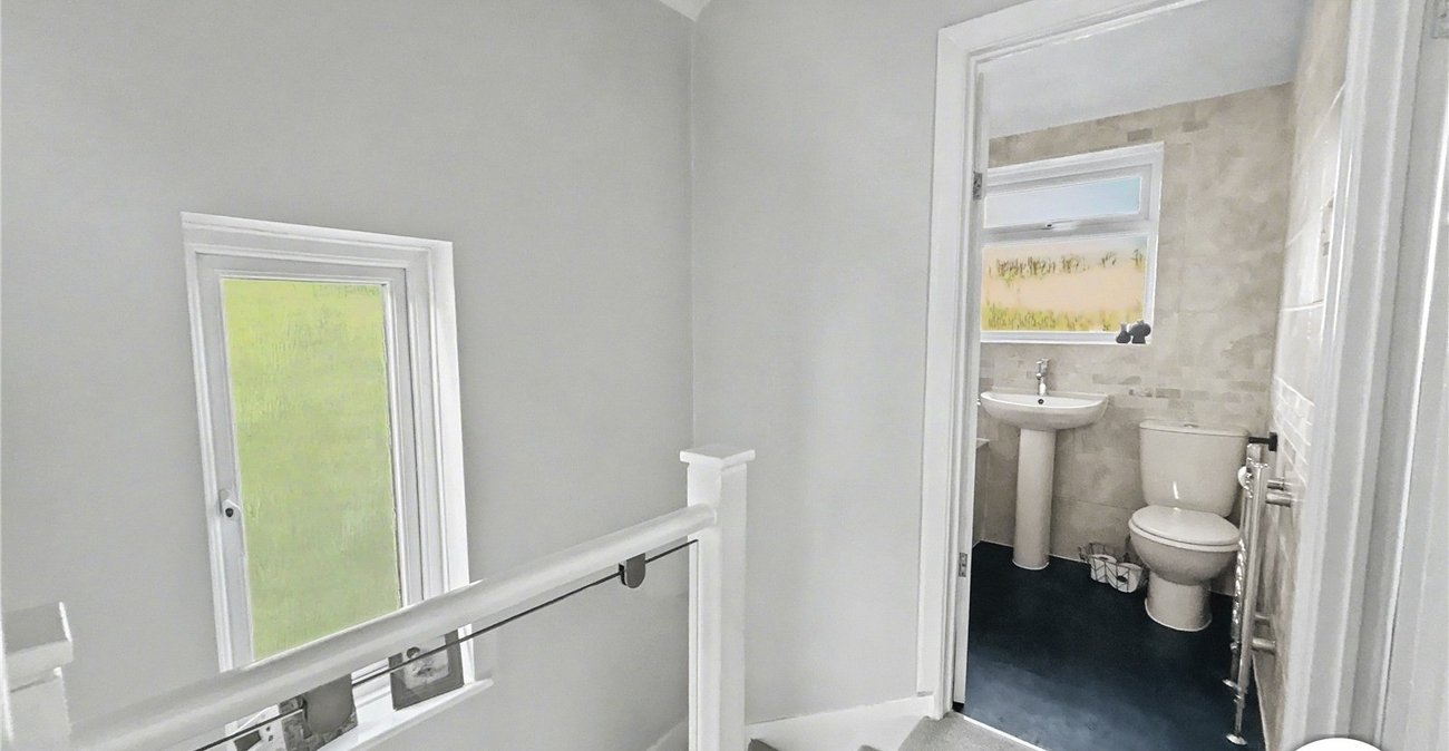 3 bedroom house for sale in  | Robinson Jackson