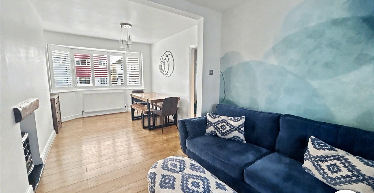 3 bedroom house for sale in  | Robinson Jackson