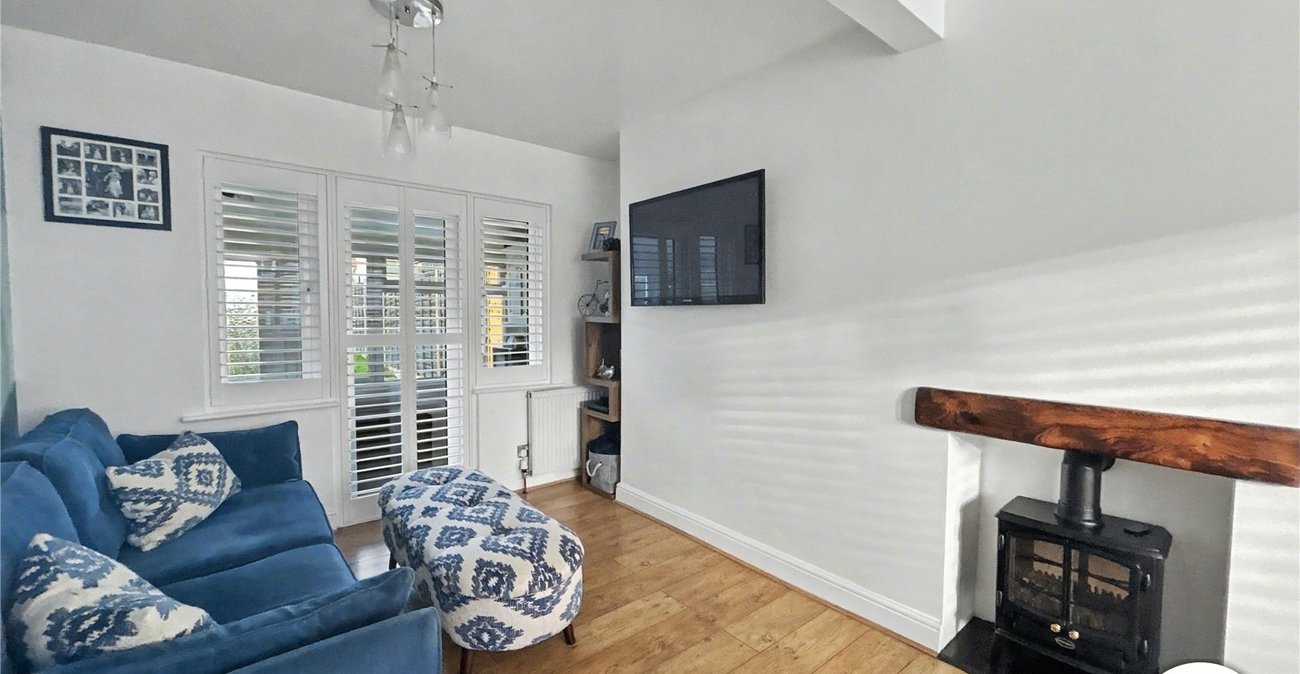 3 bedroom house for sale in  | Robinson Jackson