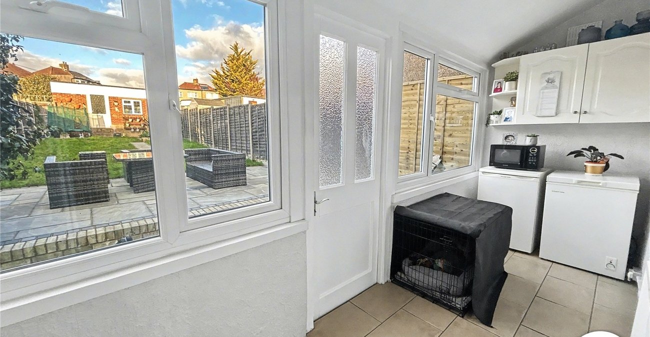 3 bedroom house for sale in  | Robinson Jackson