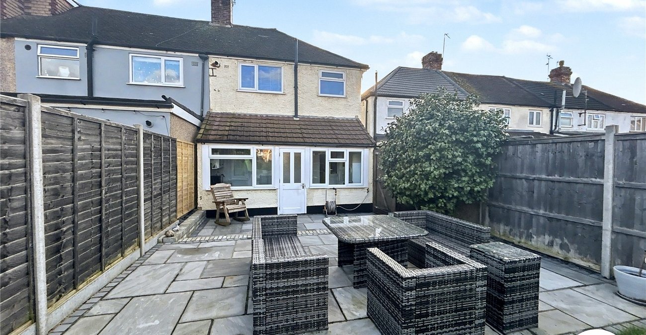 3 bedroom house for sale in  | Robinson Jackson