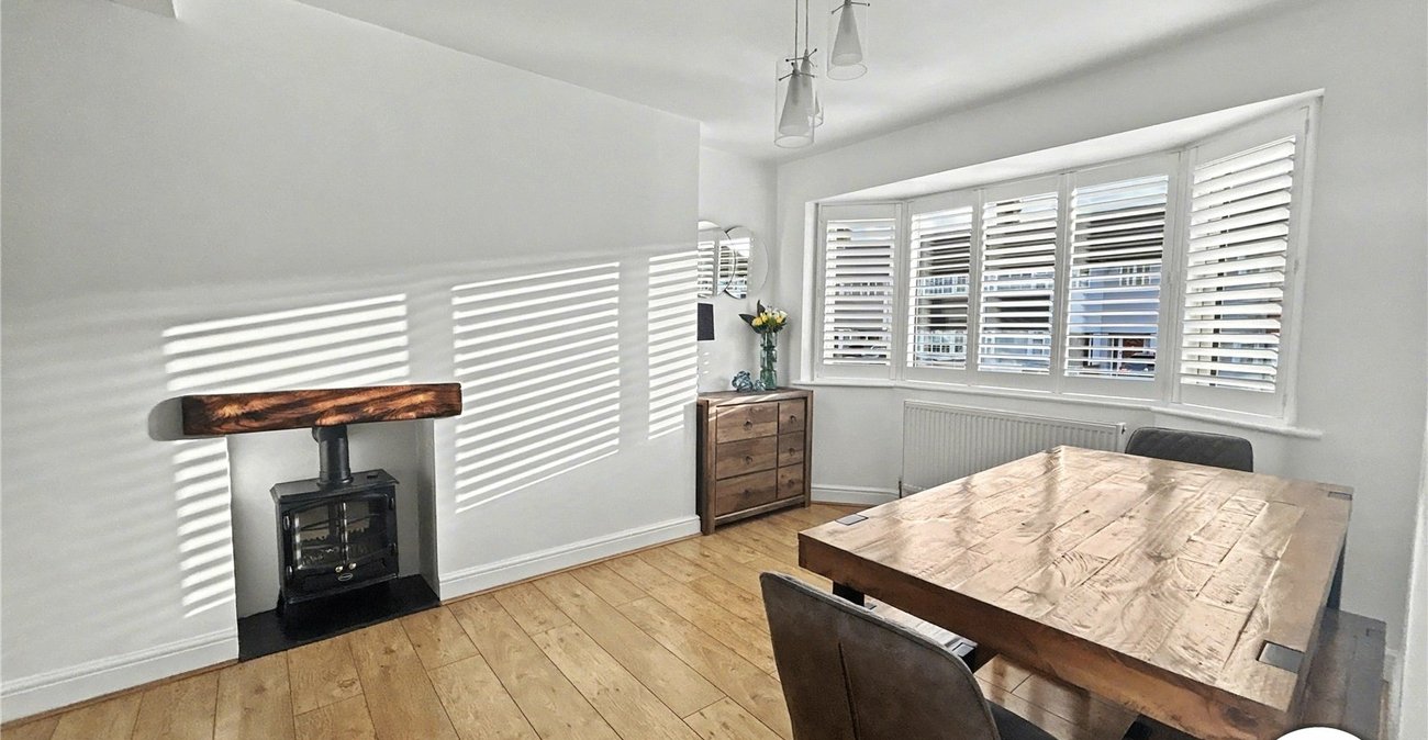 3 bedroom house for sale in  | Robinson Jackson