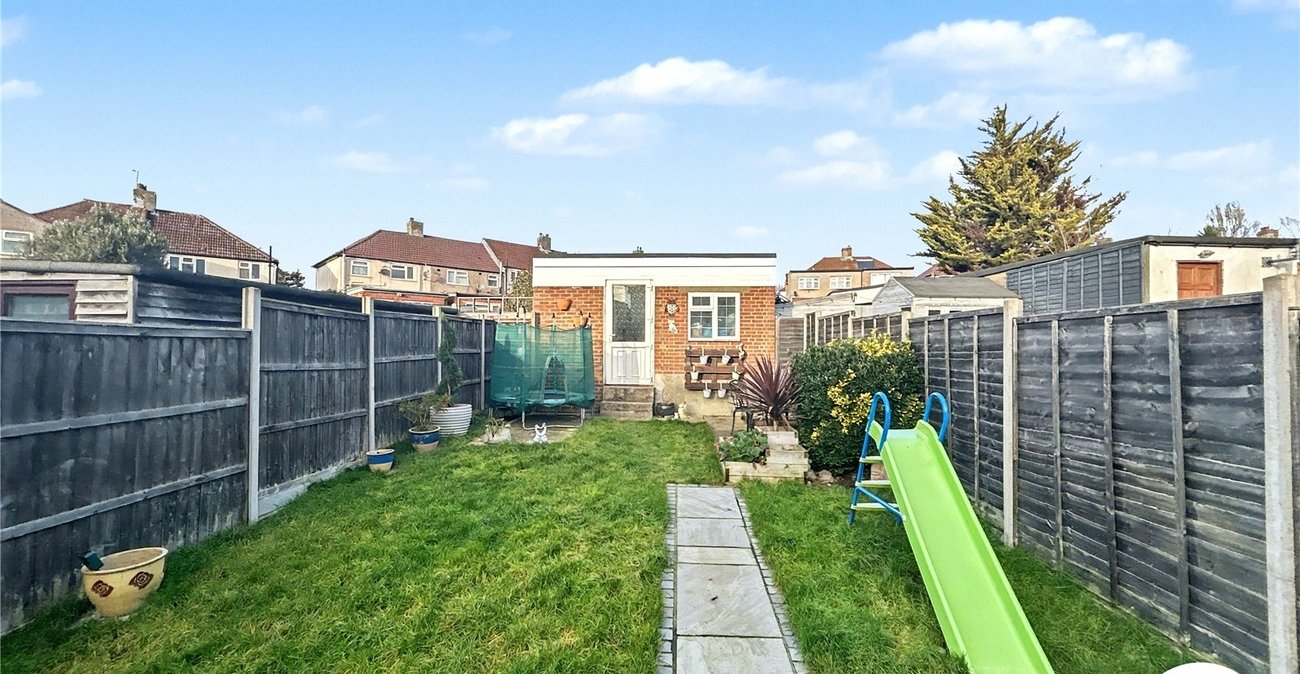 3 bedroom house for sale in  | Robinson Jackson