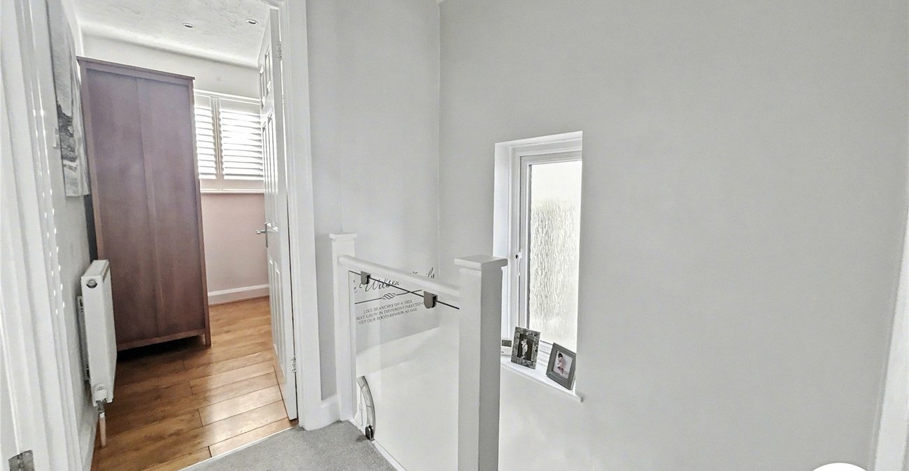 3 bedroom house for sale in  | Robinson Jackson