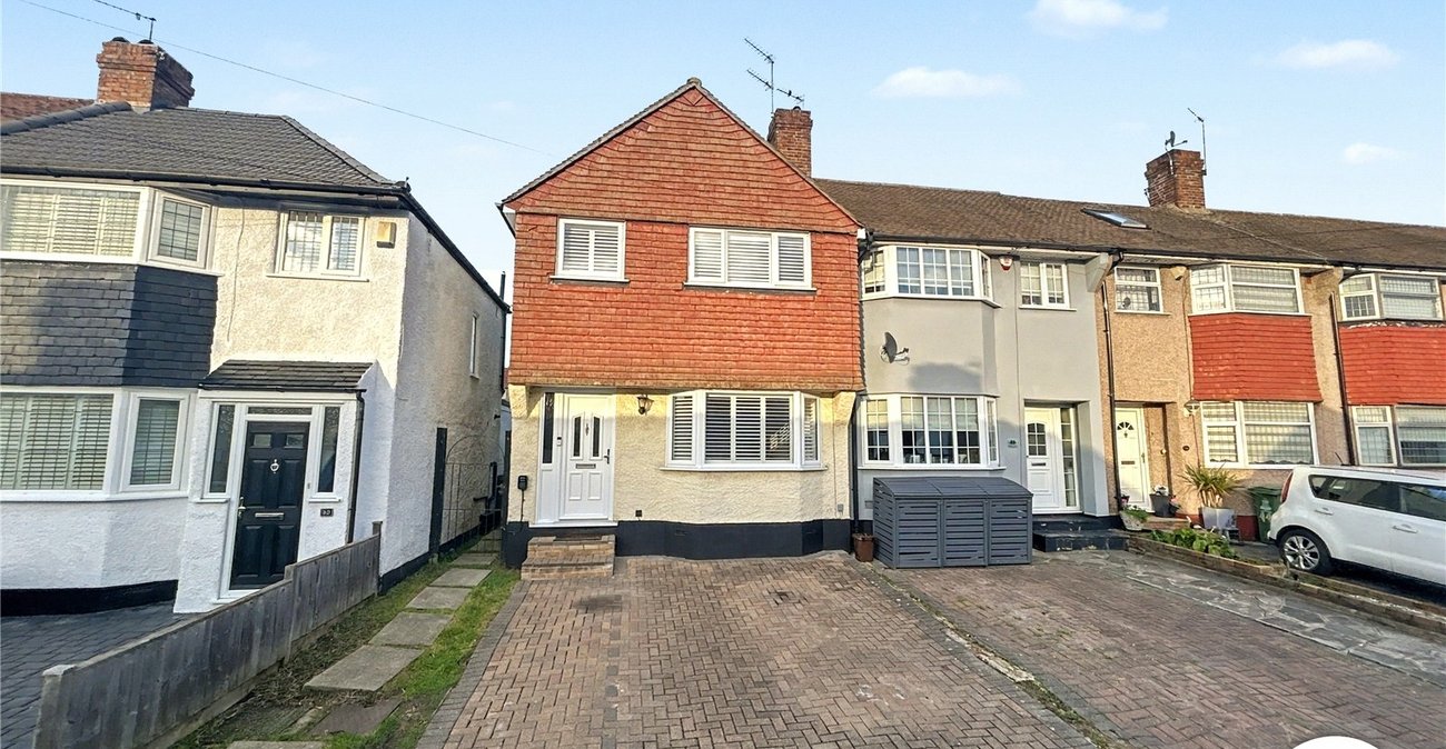 3 bedroom house for sale in  | Robinson Jackson