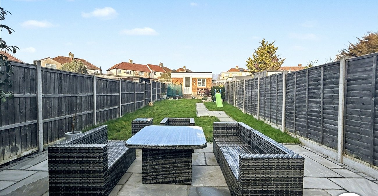 3 bedroom house for sale in  | Robinson Jackson