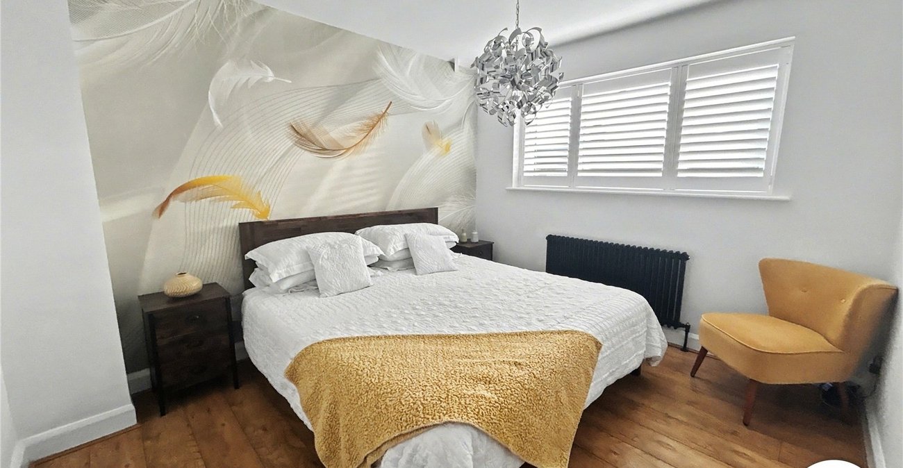 3 bedroom house for sale in  | Robinson Jackson