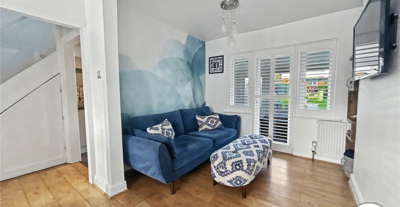 3 bedroom house for sale in  | Robinson Jackson