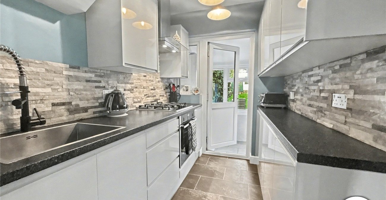 3 bedroom house for sale in  | Robinson Jackson