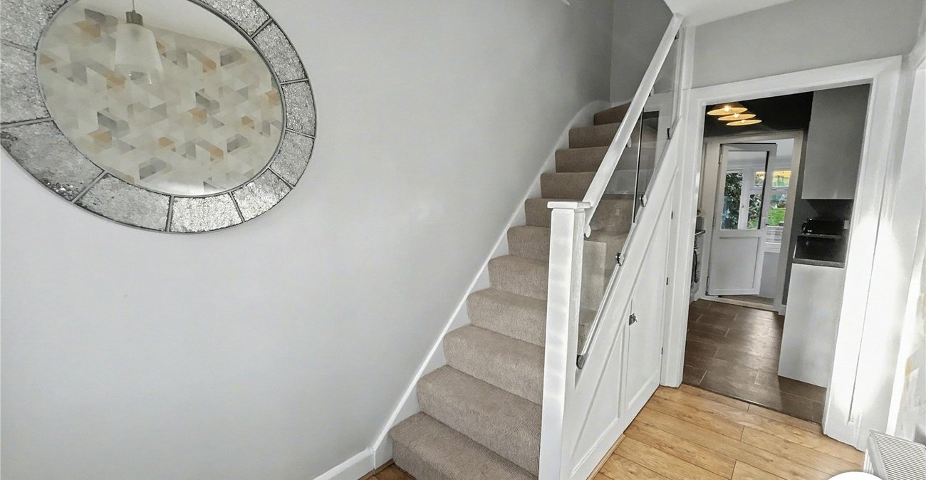 3 bedroom house for sale in  | Robinson Jackson