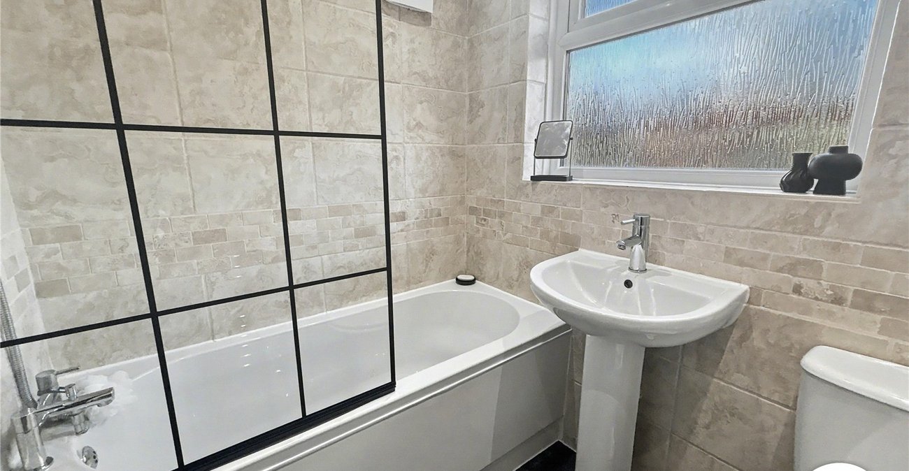 3 bedroom house for sale in  | Robinson Jackson