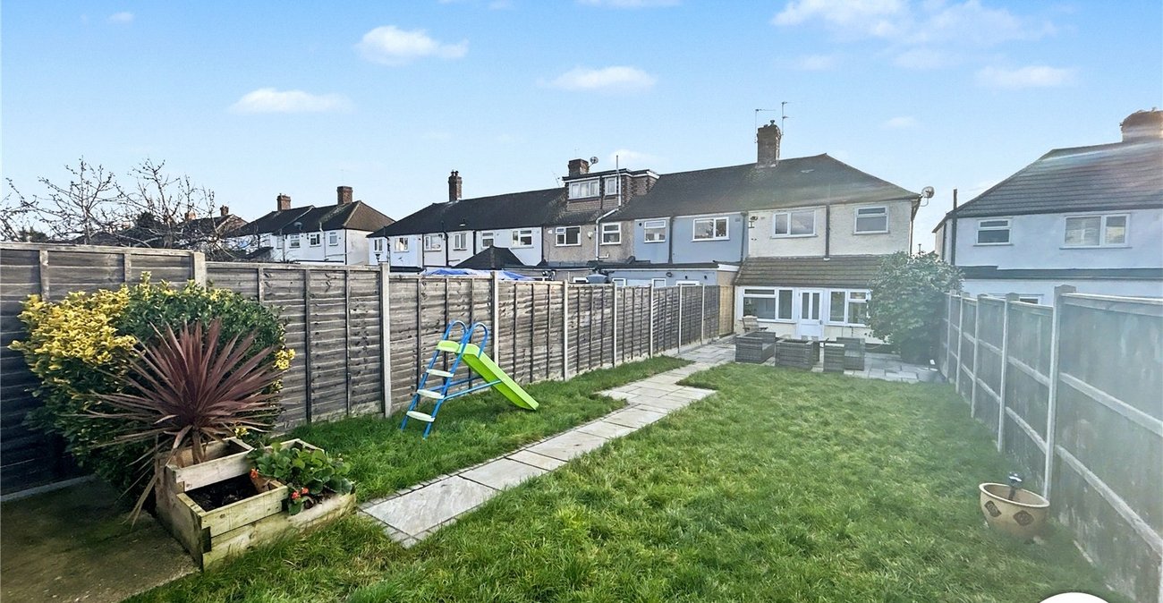 3 bedroom house for sale in  | Robinson Jackson