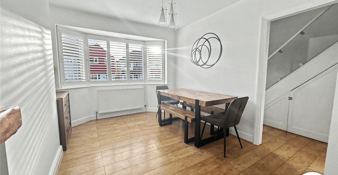 3 bedroom house for sale in  | Robinson Jackson