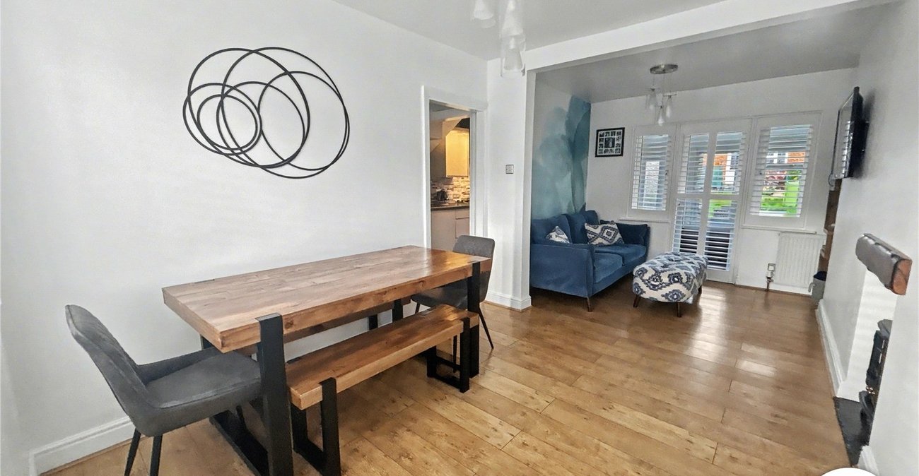 3 bedroom house for sale in  | Robinson Jackson