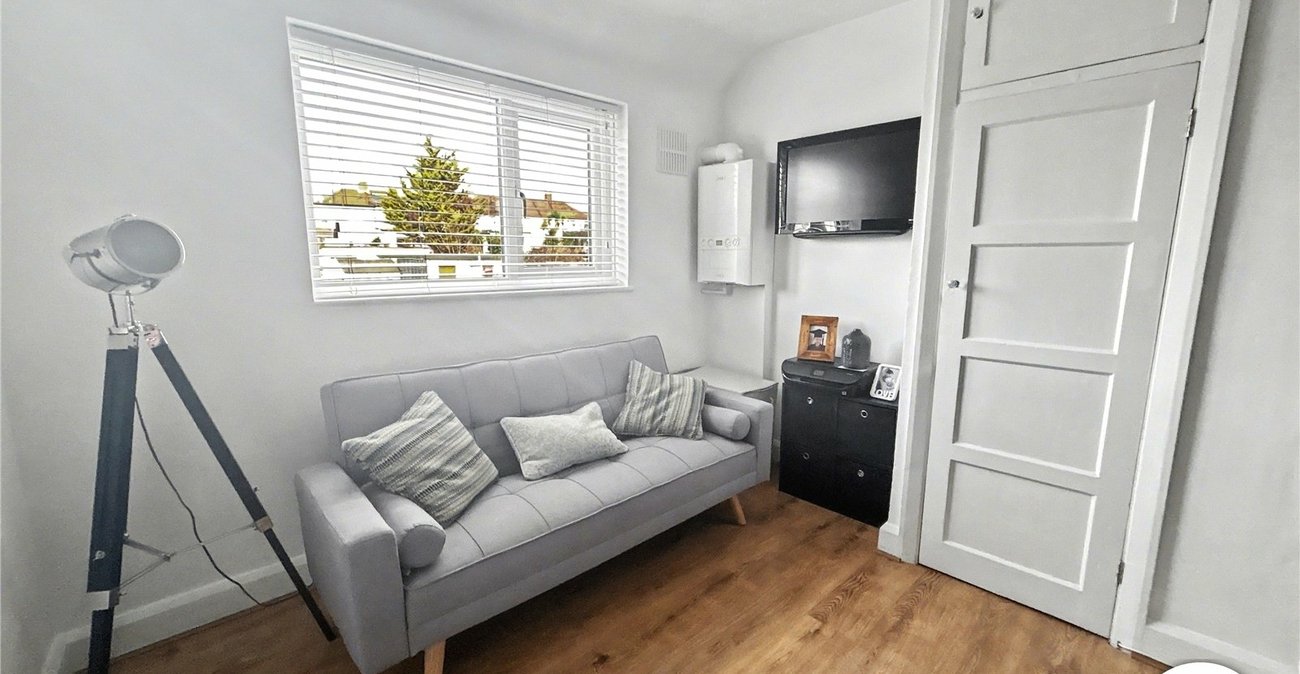 3 bedroom house for sale in  | Robinson Jackson