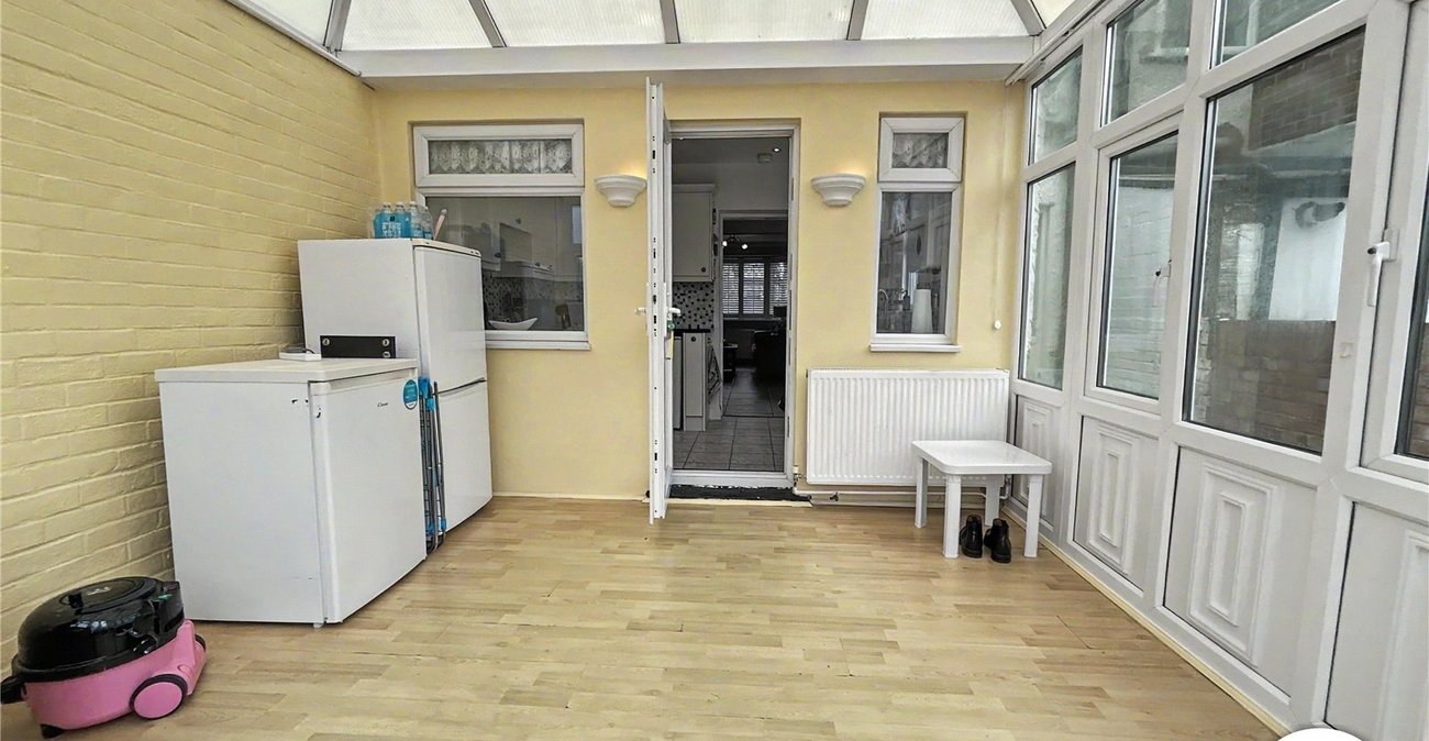 3 bedroom house for sale in Sidcup | Robinson Jackson