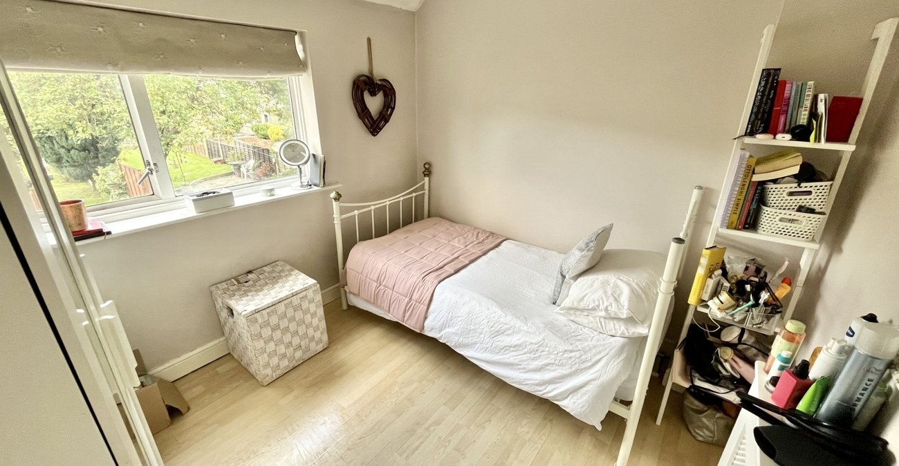 3 bedroom house for sale in Sidcup | Robinson Jackson