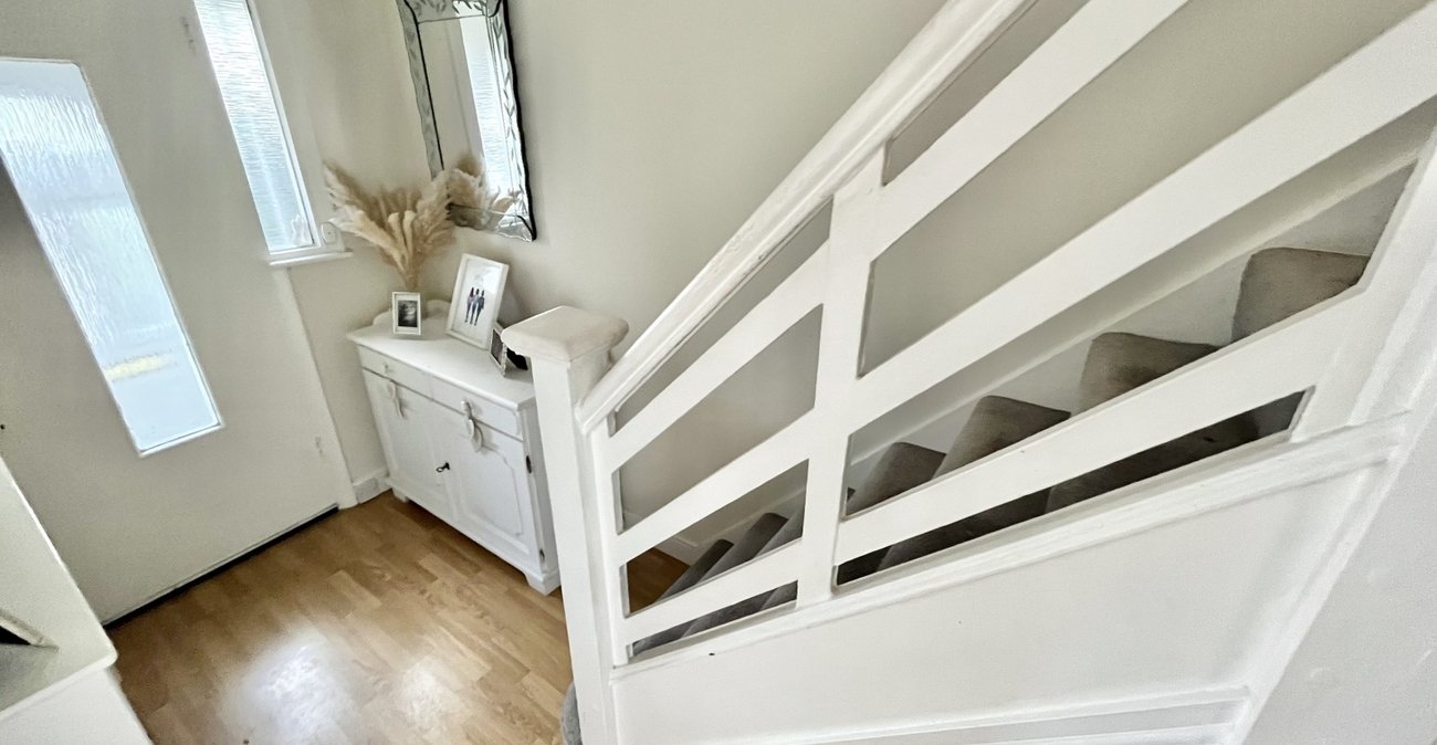 3 bedroom house for sale in Sidcup | Robinson Jackson