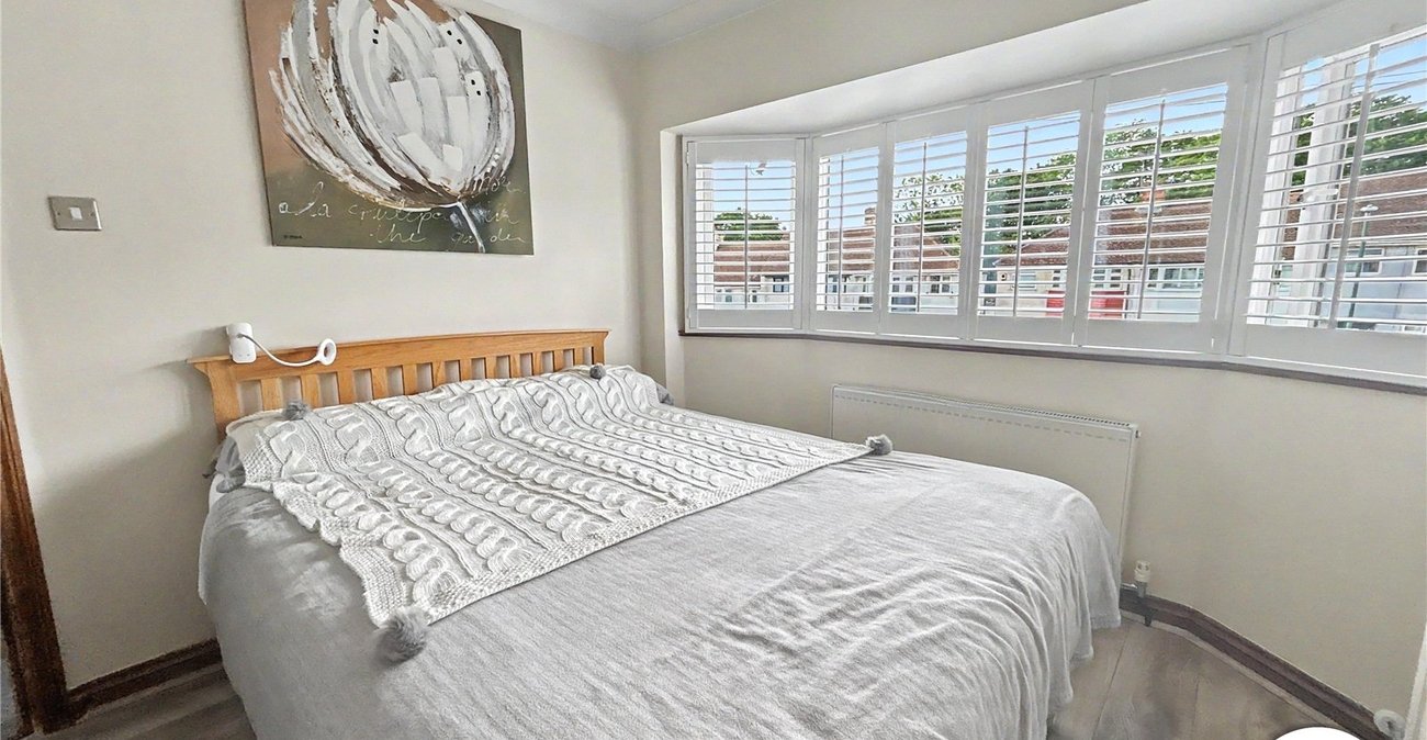 3 bedroom house for sale in Sidcup | Robinson Jackson