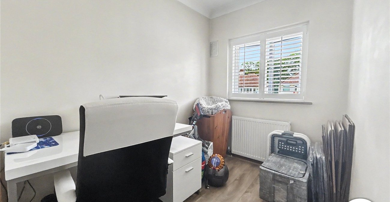 3 bedroom house for sale in Sidcup | Robinson Jackson