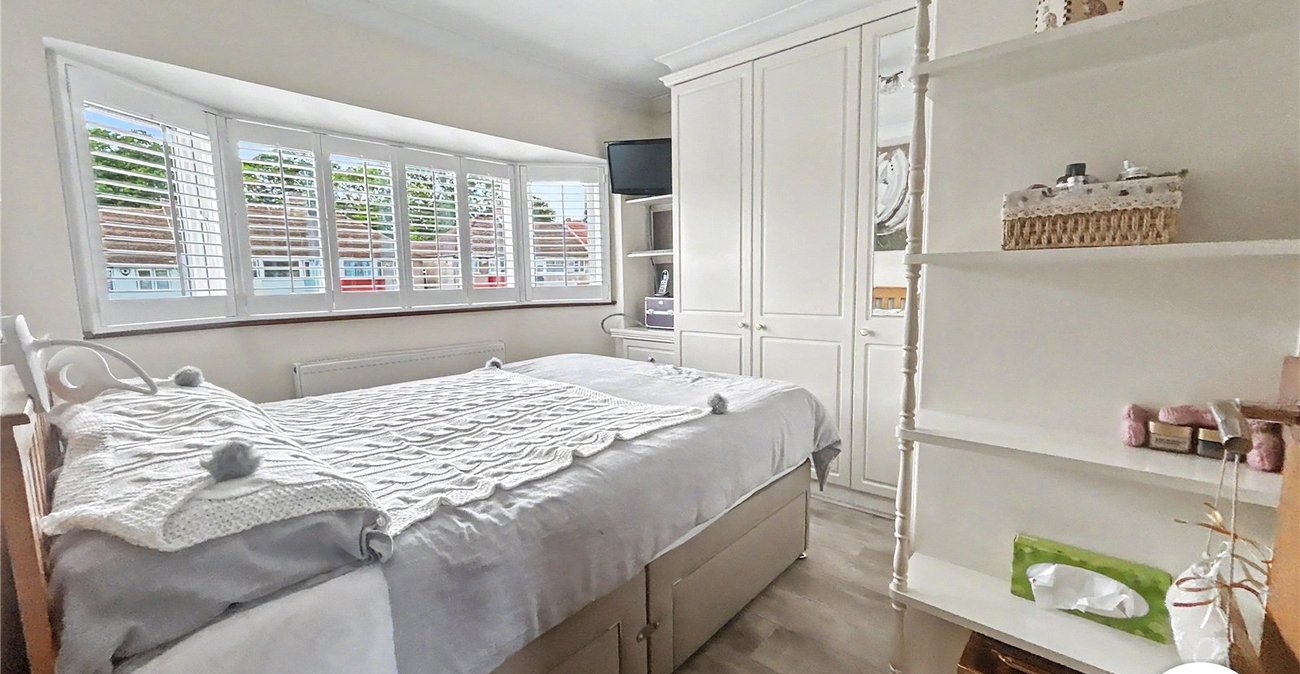 3 bedroom house for sale in Sidcup | Robinson Jackson
