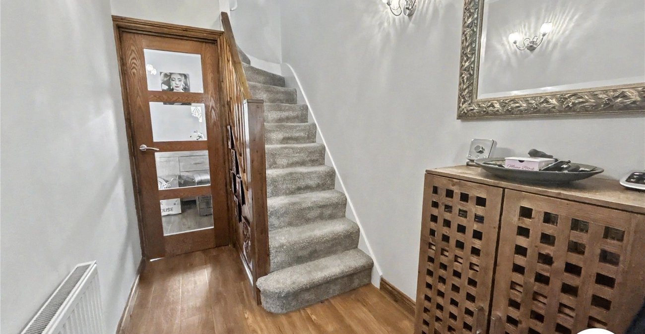 3 bedroom house for sale in Sidcup | Robinson Jackson