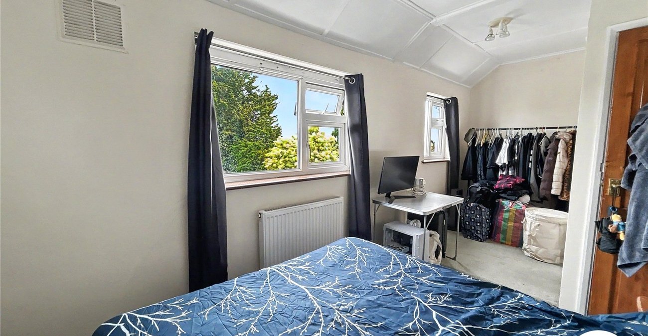 3 bedroom house for sale in Sidcup | Robinson Jackson