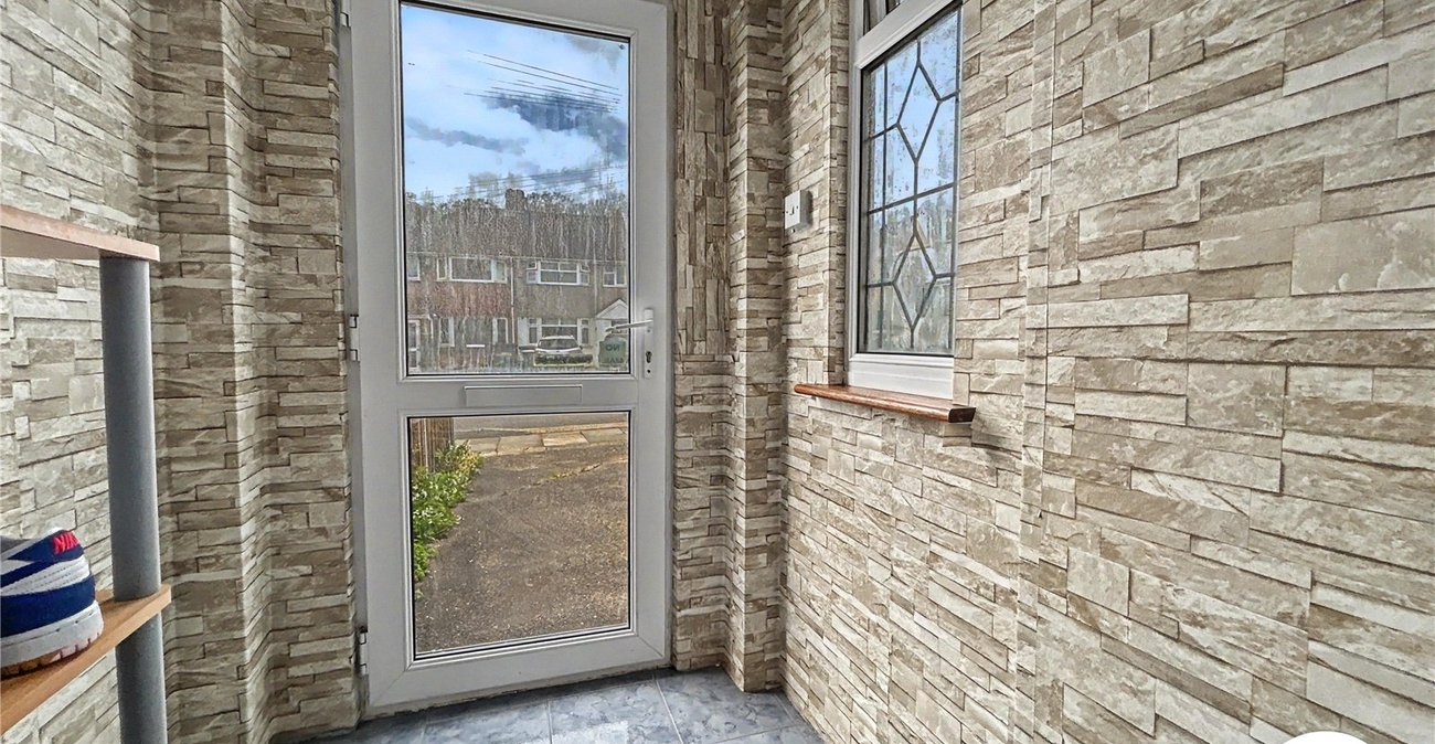 3 bedroom house for sale in Sidcup | Robinson Jackson