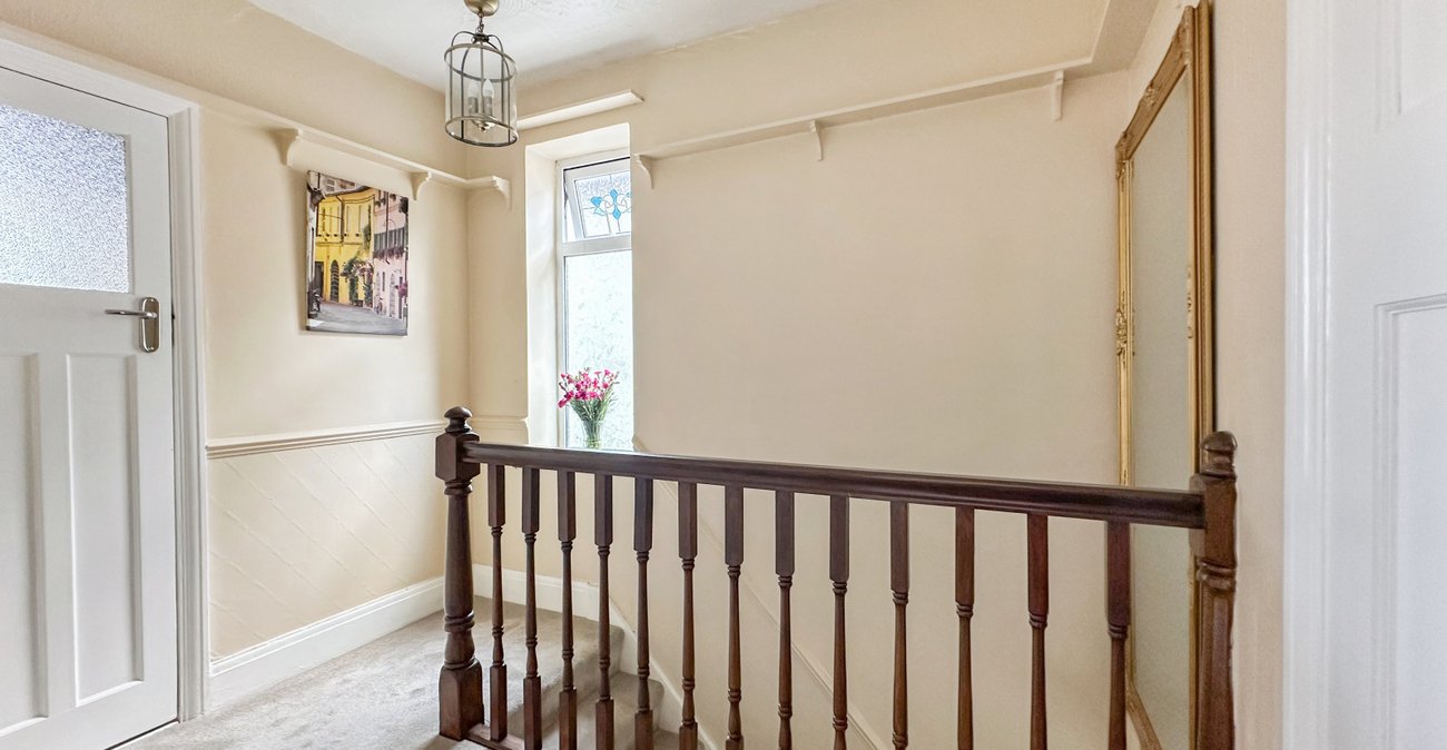 3 bedroom house for sale in Rainham | Robinson Michael & Jackson