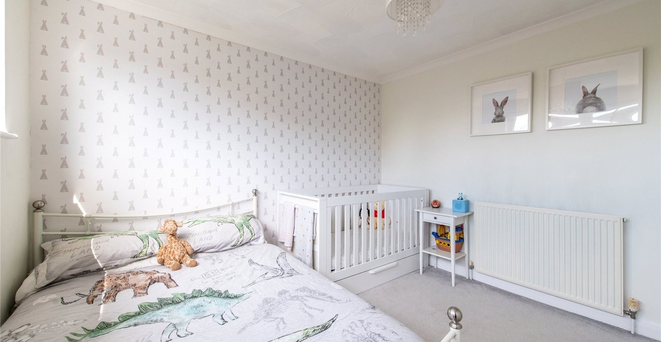 2 bedroom house for sale in Gravesend | Robinson Michael & Jackson