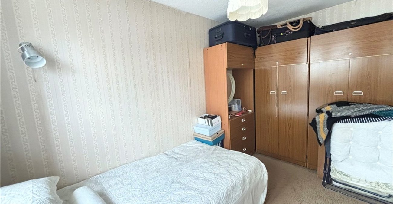 3 bedroom house for sale in St Pauls Cray | Robinson Jackson