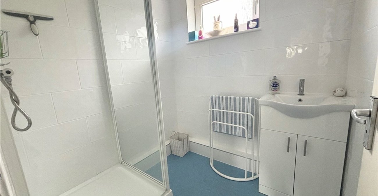 3 bedroom house for sale in St Pauls Cray | Robinson Jackson