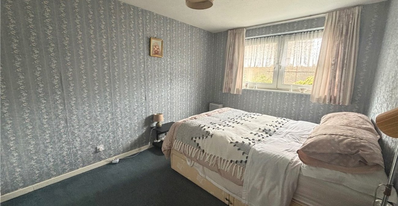 3 bedroom house for sale in St Pauls Cray | Robinson Jackson