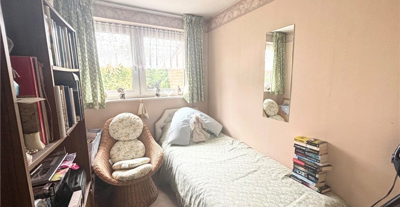 3 bedroom house for sale in St Pauls Cray | Robinson Jackson