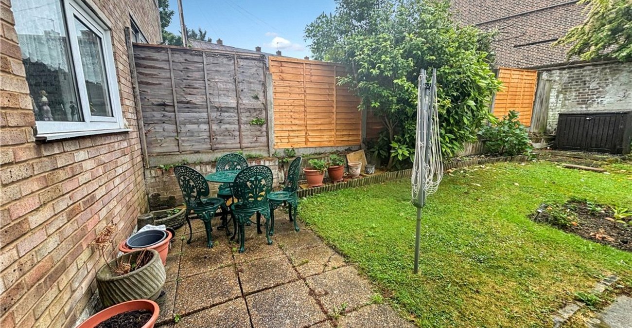 3 bedroom house for sale in St Pauls Cray | Robinson Jackson